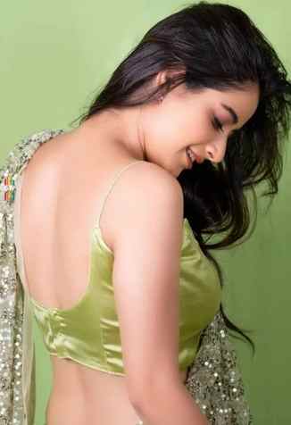 Russian Call girls in Mumbai