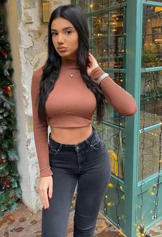 Mumbai Call girls list