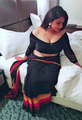 Mumbai Hotel Call girls