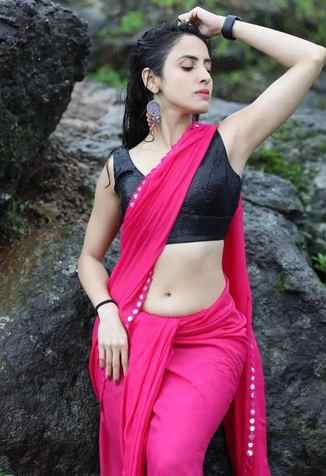 Mumbai Call girl service